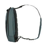 Altmont Professional, Tablet Sling