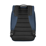 Altmont Professional, City Laptop Backpack