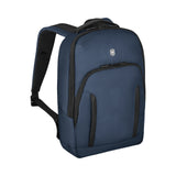 Altmont Professional, City Laptop Backpack