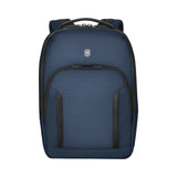 Altmont Professional, City Laptop Backpack