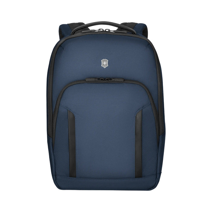 Altmont Professional, City Laptop Backpack