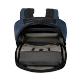 Altmont Professional, City Laptop Backpack