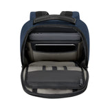 Altmont Professional, City Laptop Backpack