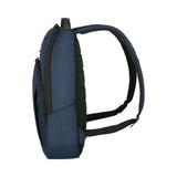 Altmont Professional, City Laptop Backpack