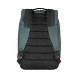 Altmont Professional, City Laptop Backpack