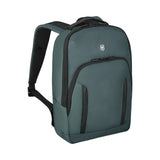 Altmont Professional, City Laptop Backpack