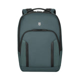 Altmont Professional, City Laptop Backpack