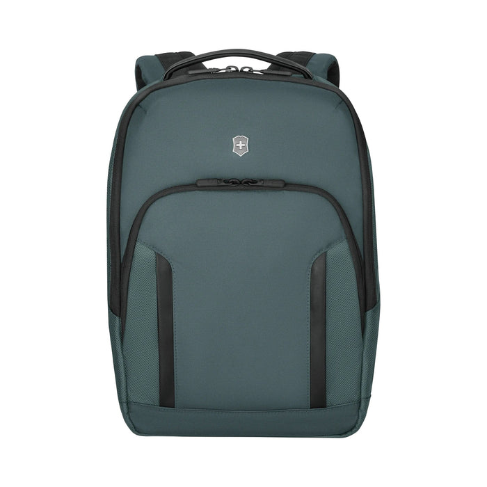 Altmont Professional, City Laptop Backpack