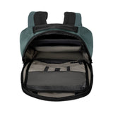 Altmont Professional, City Laptop Backpack