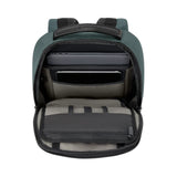 Altmont Professional, City Laptop Backpack