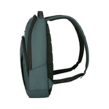 Altmont Professional, City Laptop Backpack