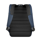 Altmont Professional, Compact Laptop Backpack