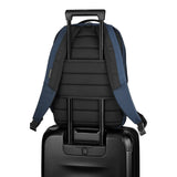 Altmont Professional, Compact Laptop Backpack