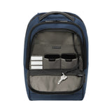 Altmont Professional, Compact Laptop Backpack