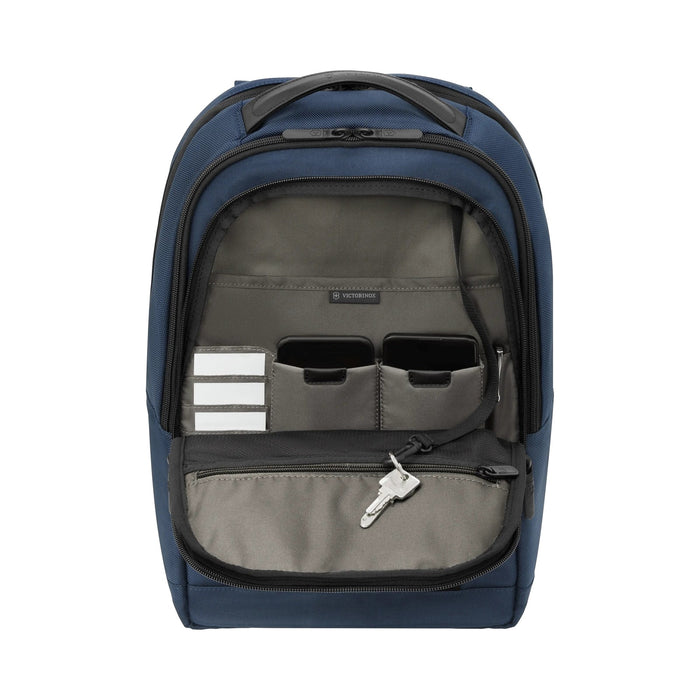 Altmont Professional, Compact Laptop Backpack