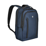 Altmont Professional, Compact Laptop Backpack