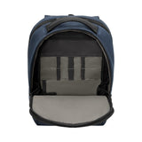 Altmont Professional, Compact Laptop Backpack