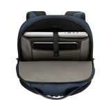 Altmont Professional, Compact Laptop Backpack