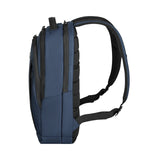 Altmont Professional, Compact Laptop Backpack