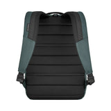 Altmont Professional, Compact Laptop Backpack