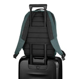 Altmont Professional, Compact Laptop Backpack