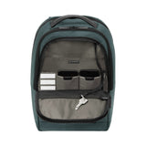 Altmont Professional, Compact Laptop Backpack