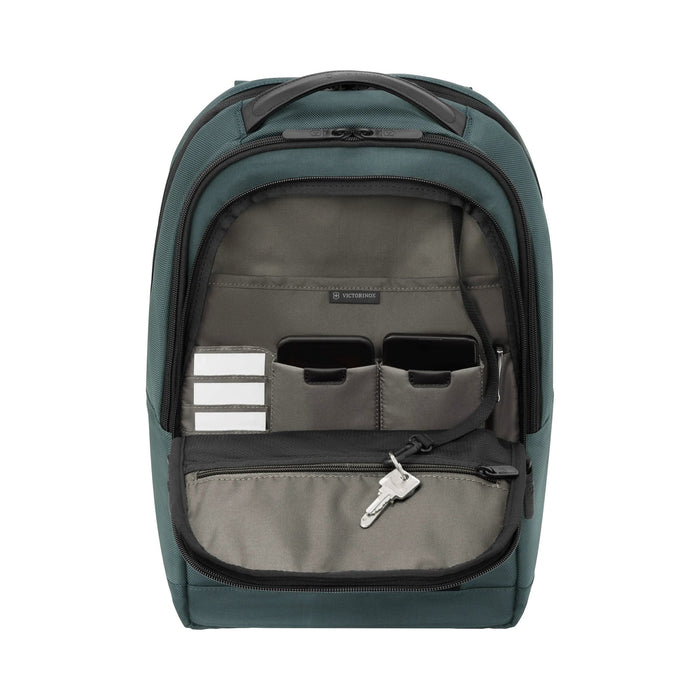 Altmont Professional, Compact Laptop Backpack