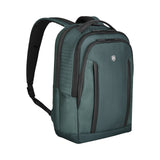 Altmont Professional, Compact Laptop Backpack