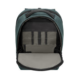 Altmont Professional, Compact Laptop Backpack