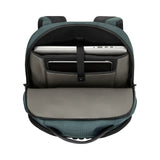 Altmont Professional, Compact Laptop Backpack