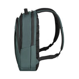 Altmont Professional, Compact Laptop Backpack