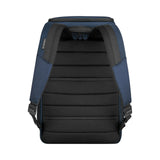 Altmont Professional, Fliptop Laptop Backpack