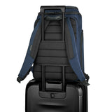 Altmont Professional, Fliptop Laptop Backpack