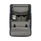 Altmont Professional, Fliptop Laptop Backpack