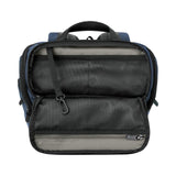 Altmont Professional, Fliptop Laptop Backpack