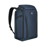 Altmont Professional, Fliptop Laptop Backpack