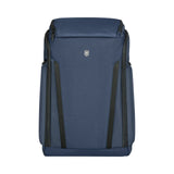 Altmont Professional, Fliptop Laptop Backpack
