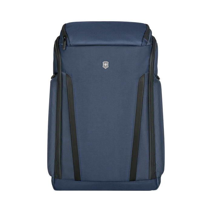Altmont Professional, Fliptop Laptop Backpack