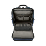 Altmont Professional, Fliptop Laptop Backpack