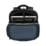 Altmont Professional, Fliptop Laptop Backpack