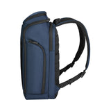 Altmont Professional, Fliptop Laptop Backpack