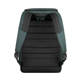 Altmont Professional, Fliptop Laptop Backpack