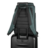 Altmont Professional, Fliptop Laptop Backpack