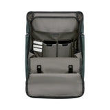 Altmont Professional, Fliptop Laptop Backpack