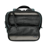 Altmont Professional, Fliptop Laptop Backpack