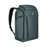 Altmont Professional, Fliptop Laptop Backpack