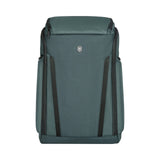 Altmont Professional, Fliptop Laptop Backpack