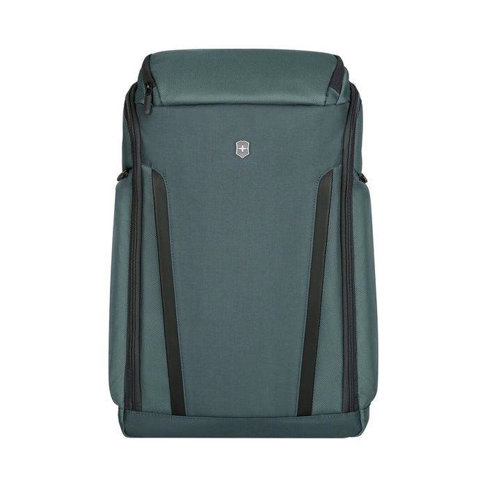 Altmont Professional, Fliptop Laptop Backpack
