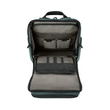Altmont Professional, Fliptop Laptop Backpack