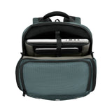 Altmont Professional, Fliptop Laptop Backpack